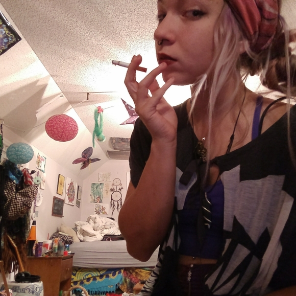 Meet your Posher, Rioux - Picture 6 of 7